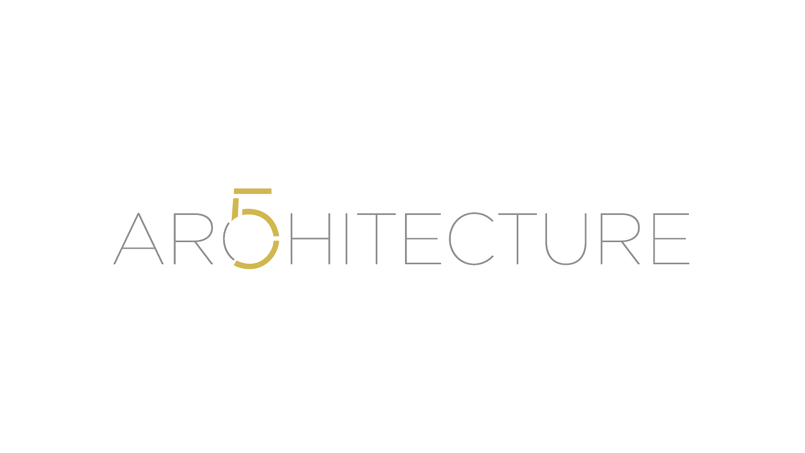 5 Architecture - South Florida Architecture Firm