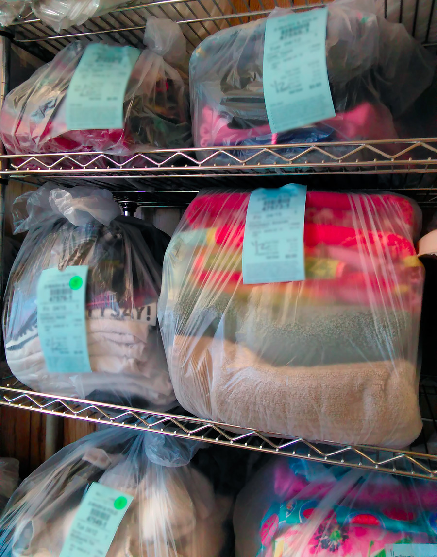 A+ Laundromat 24 Hours Laundromat and Dry Cleaners Boca Local Guide