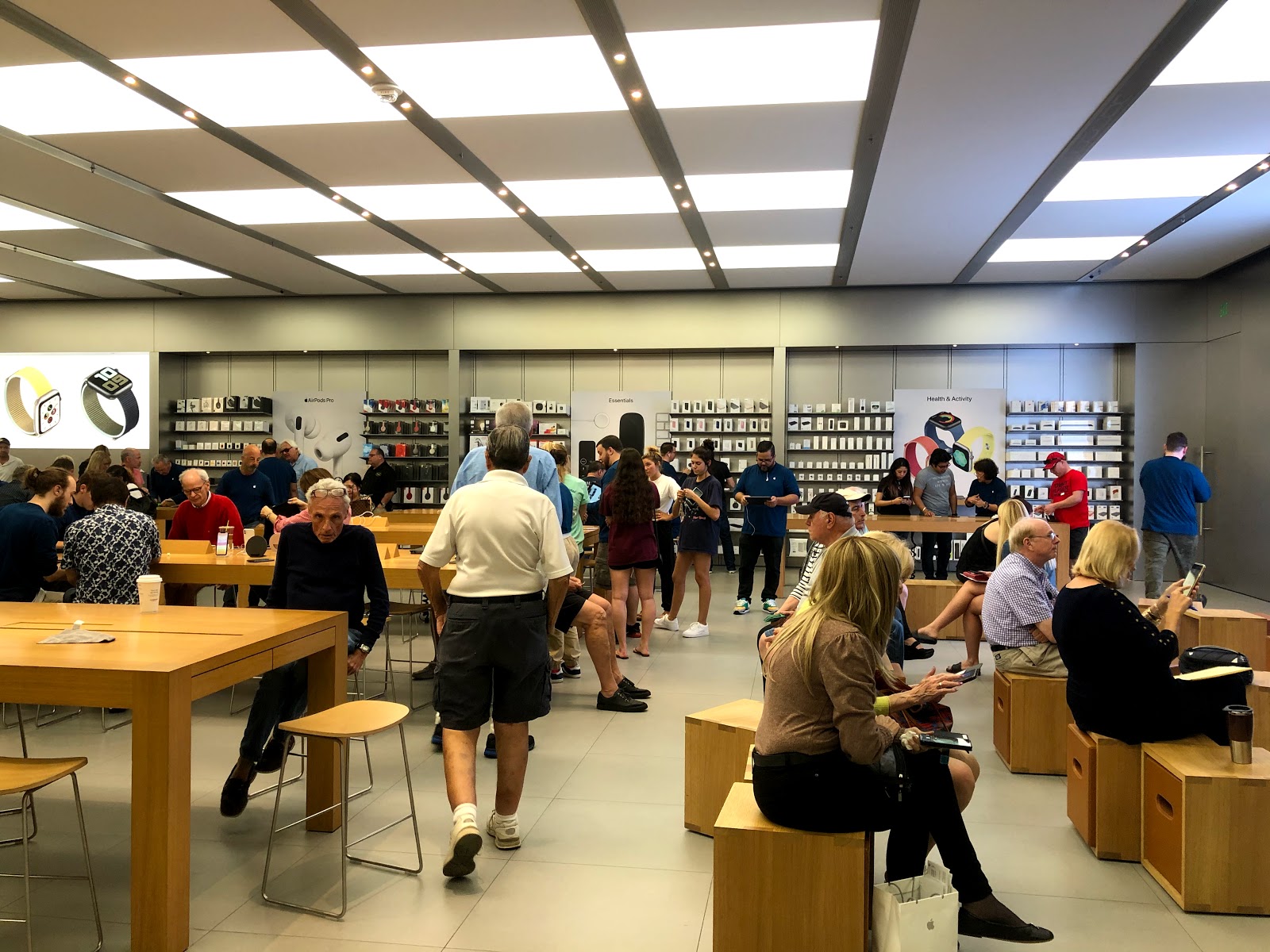 make appointment at apple store boca raton make appointment at apple store boca raton
