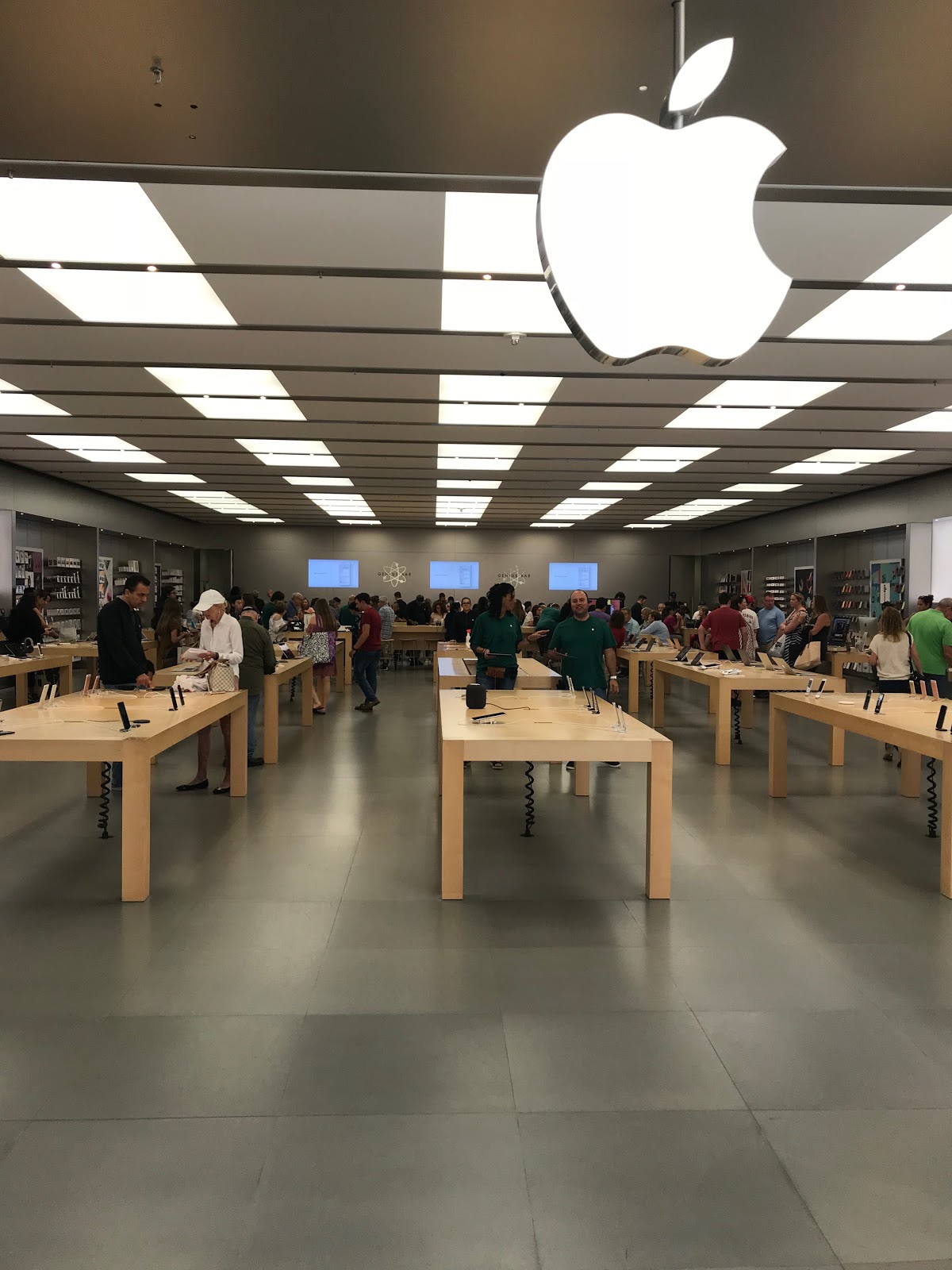 apple store boca raton town center appointment