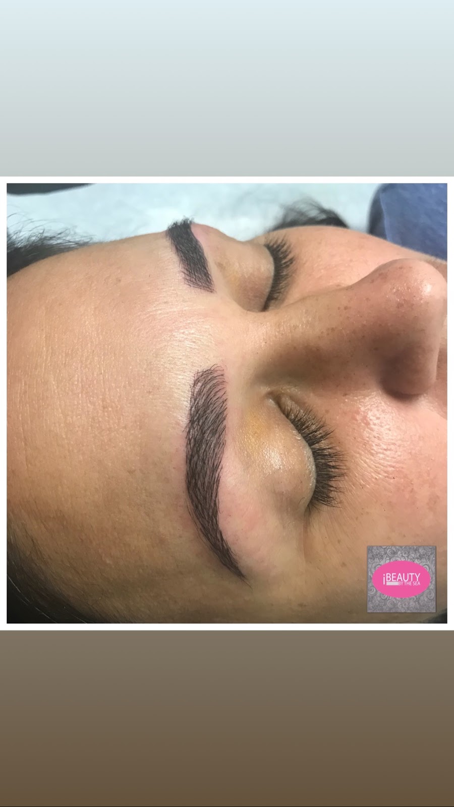 Boca Raton Microblading And Laser Hair removal Boca Local Guide
