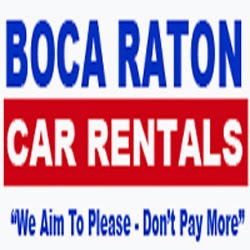 Boca Raton Van Rentals From $66 | Discount Minivans, Wheelchair ...