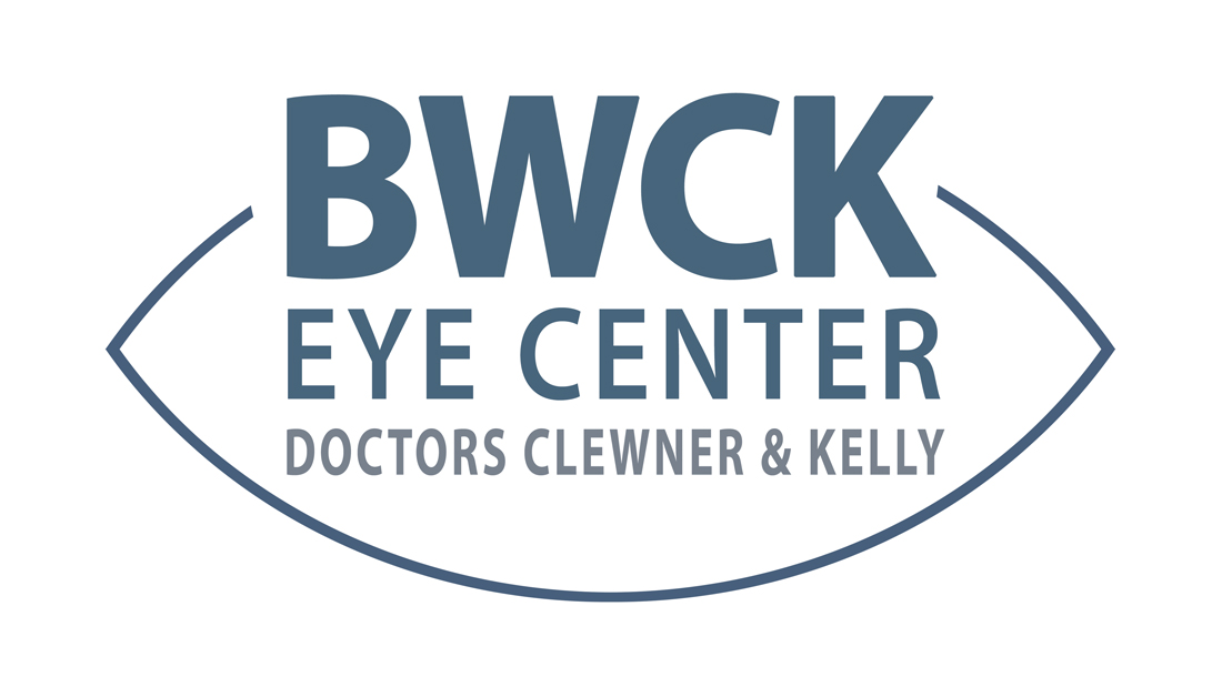 Clewner & Kelly Eye Center Ophthalmology & Cataract & Corneal Surgeons