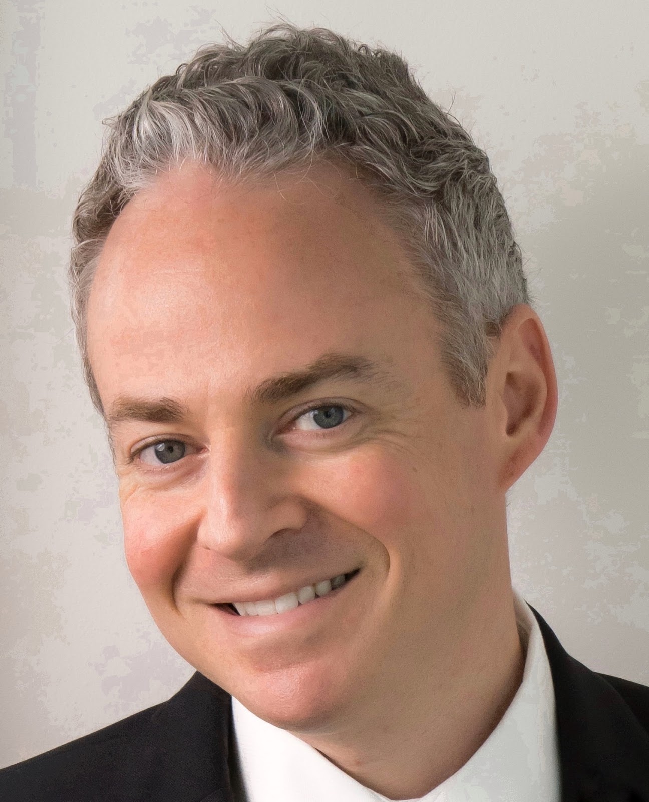 Psychologist Boca Raton Therapist Counseling Therapy