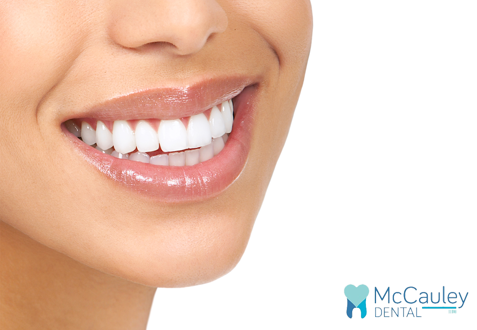 Dr. Mark C. McCauley DMD Boca Local Guide Powered by Radius®