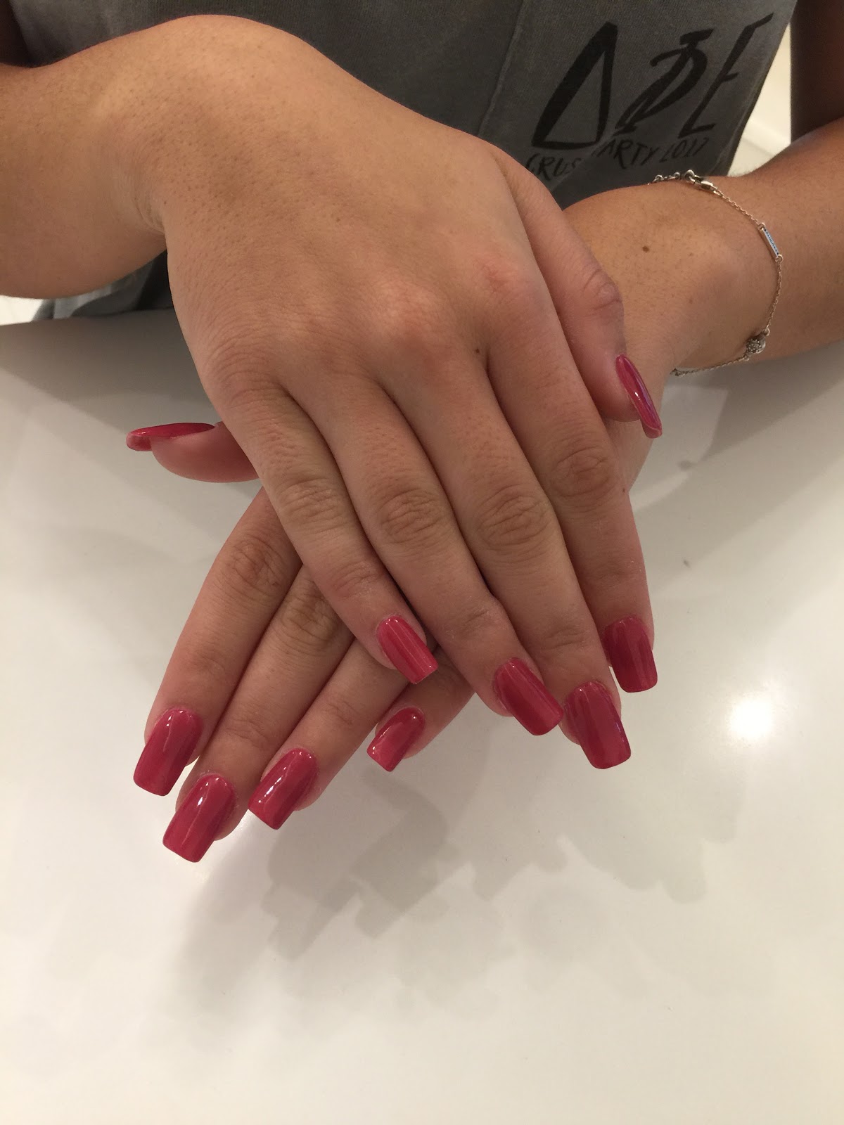 Evergreen Day Spa Facial Massage Nails » in Boca Raton FL