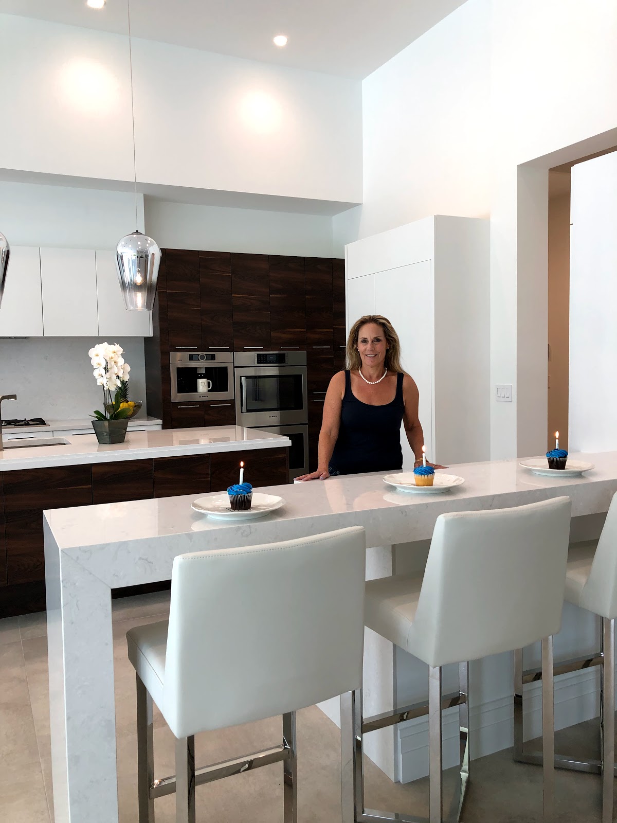 Ferguson Bath, Kitchen & Lighting Gallery Boca Local Guide Powered