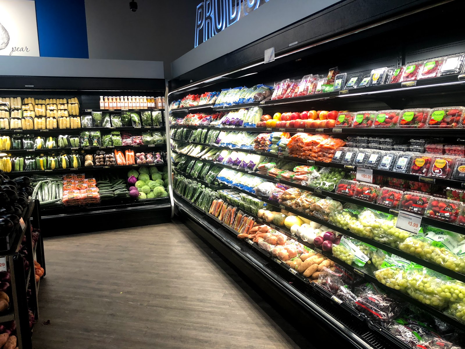 Grove Kosher Market Boca Local Guide Powered by Radius®