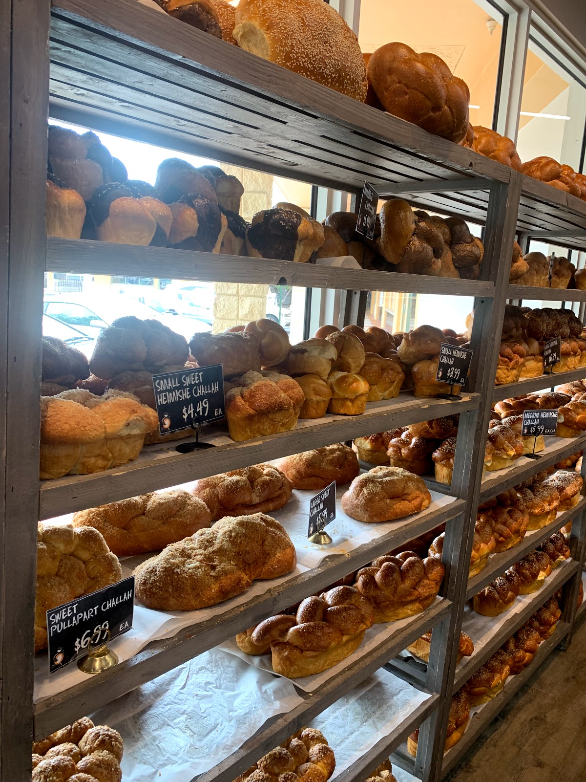 Grove Kosher Market Boca Local Guide Powered by Radius®