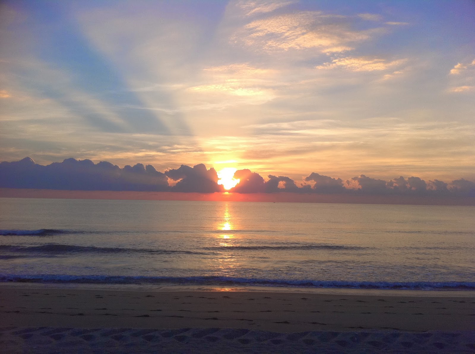 Boca Raton Psychologist John McCauley, Ph.D.