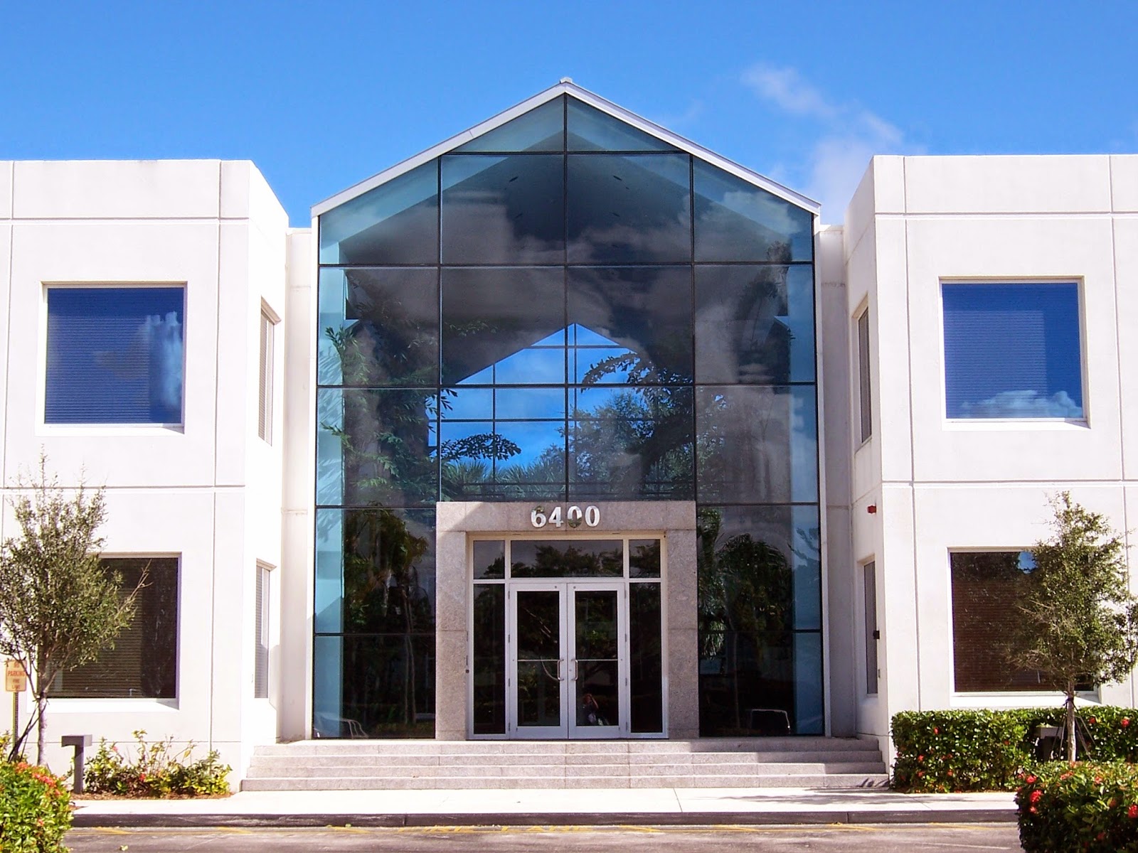 LGM Pharma - Corporate Headquarters » Health in Boca Raton FL