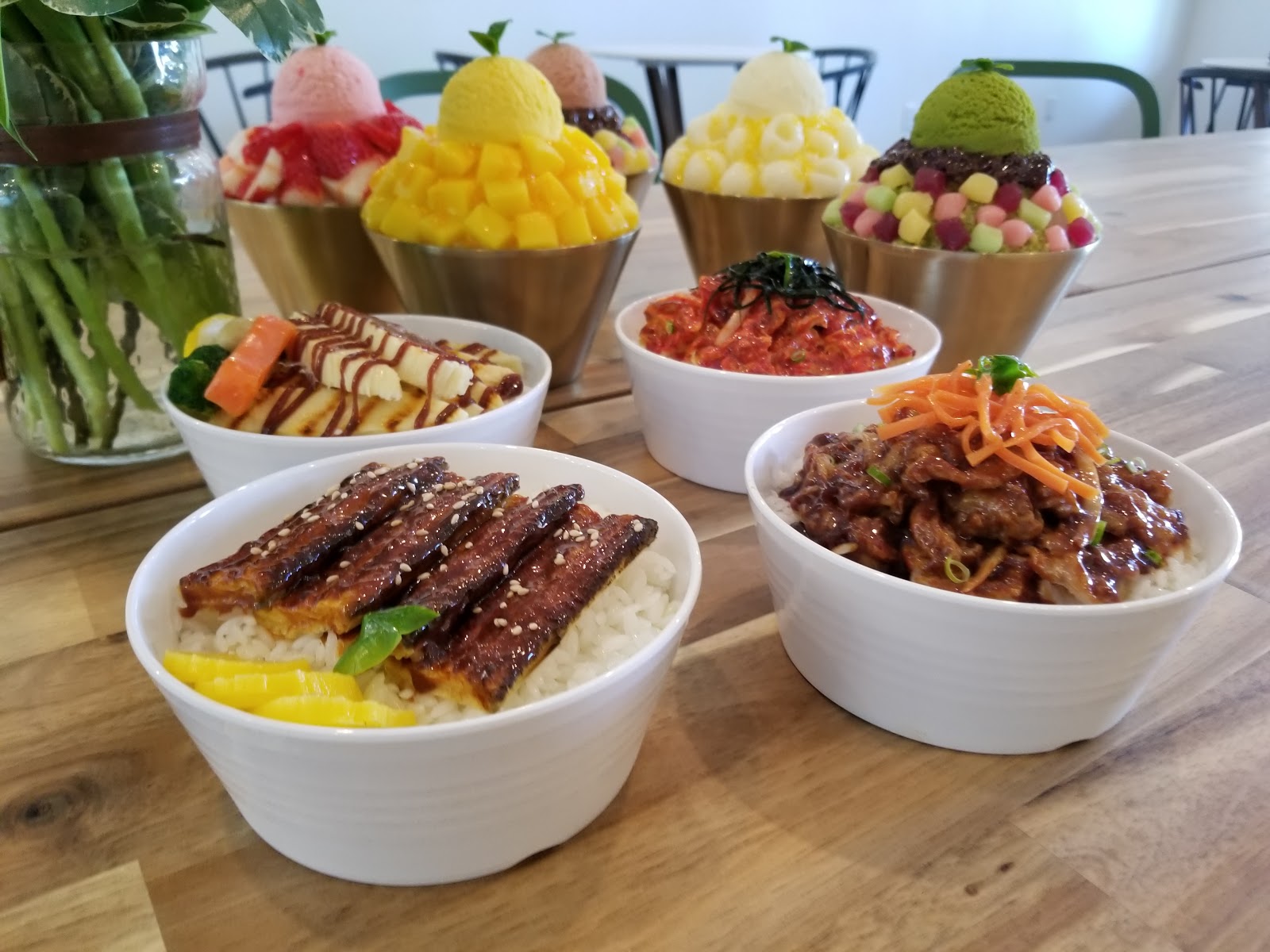 Paris Morning Bakery Order Food Online