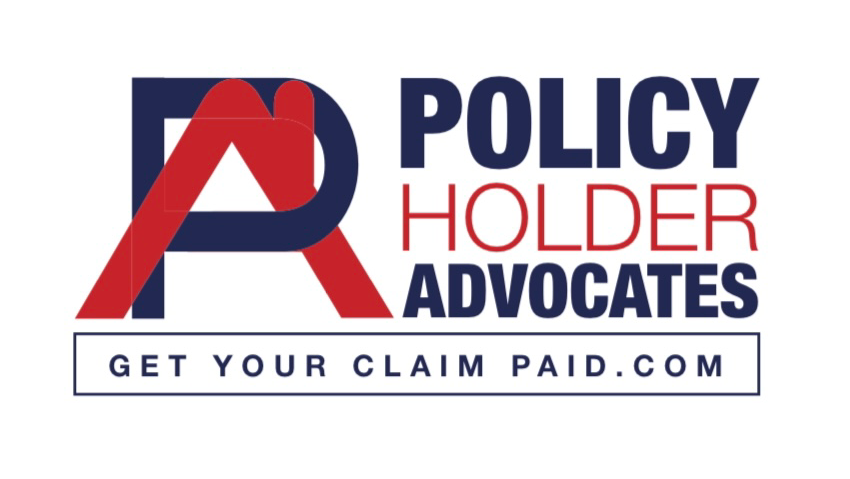 Policyholder Advocates, Inc.