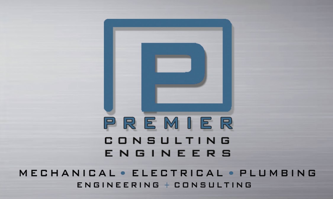 Engineering Llc Premier Consulting Engineers, LLC » Establishment in Boca Raton FL