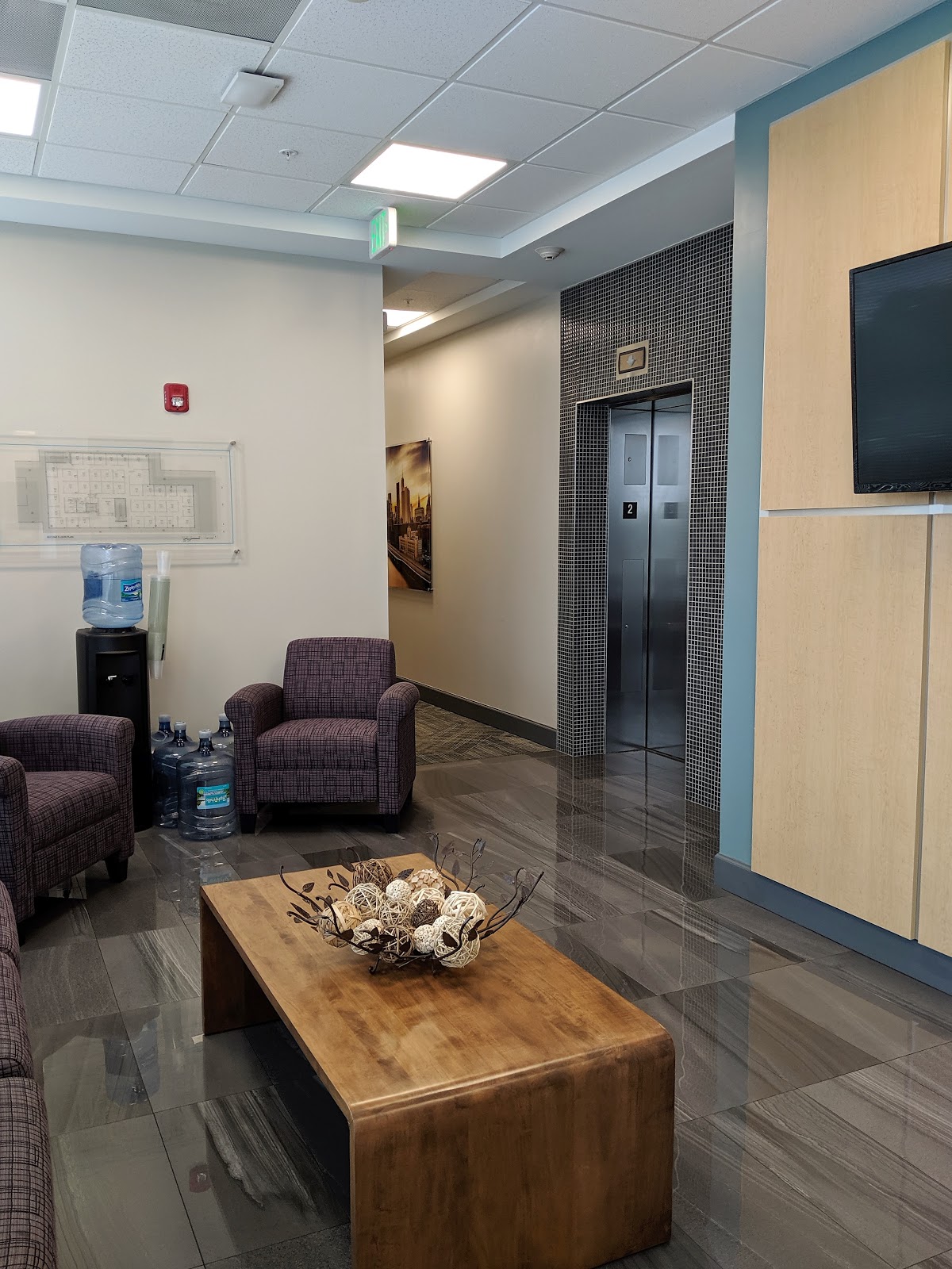 Dr. Christina A Remek, Psy.D., Psychologist, Boca Raton, Florida