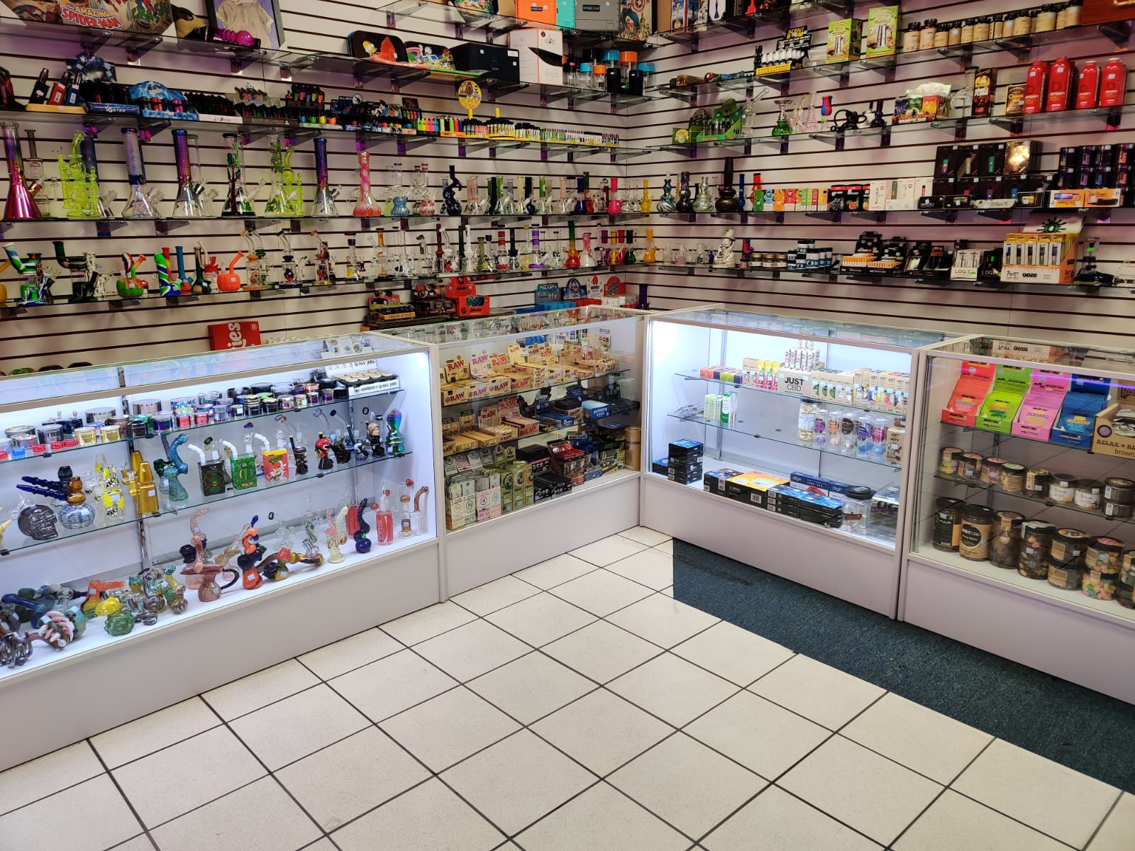 how much is elf bar vape Cloud House Vape & Smoke Shop - Boca Raton (FL): Hours, Address