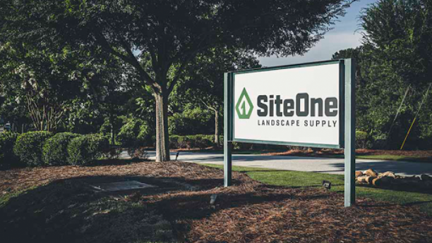 Siteone Landscape Supply In Boca Raton Fl, Landscape Depot Supply Siteone