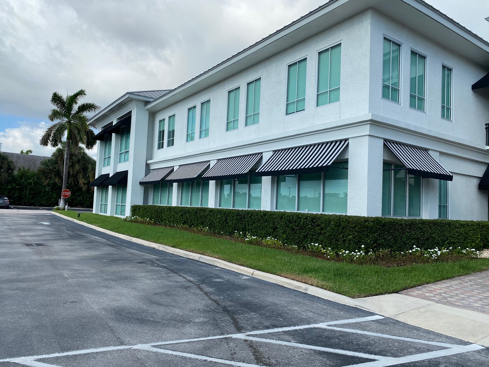 Hard Money Lenders Florida - Investment Property Loans | Titan Funding