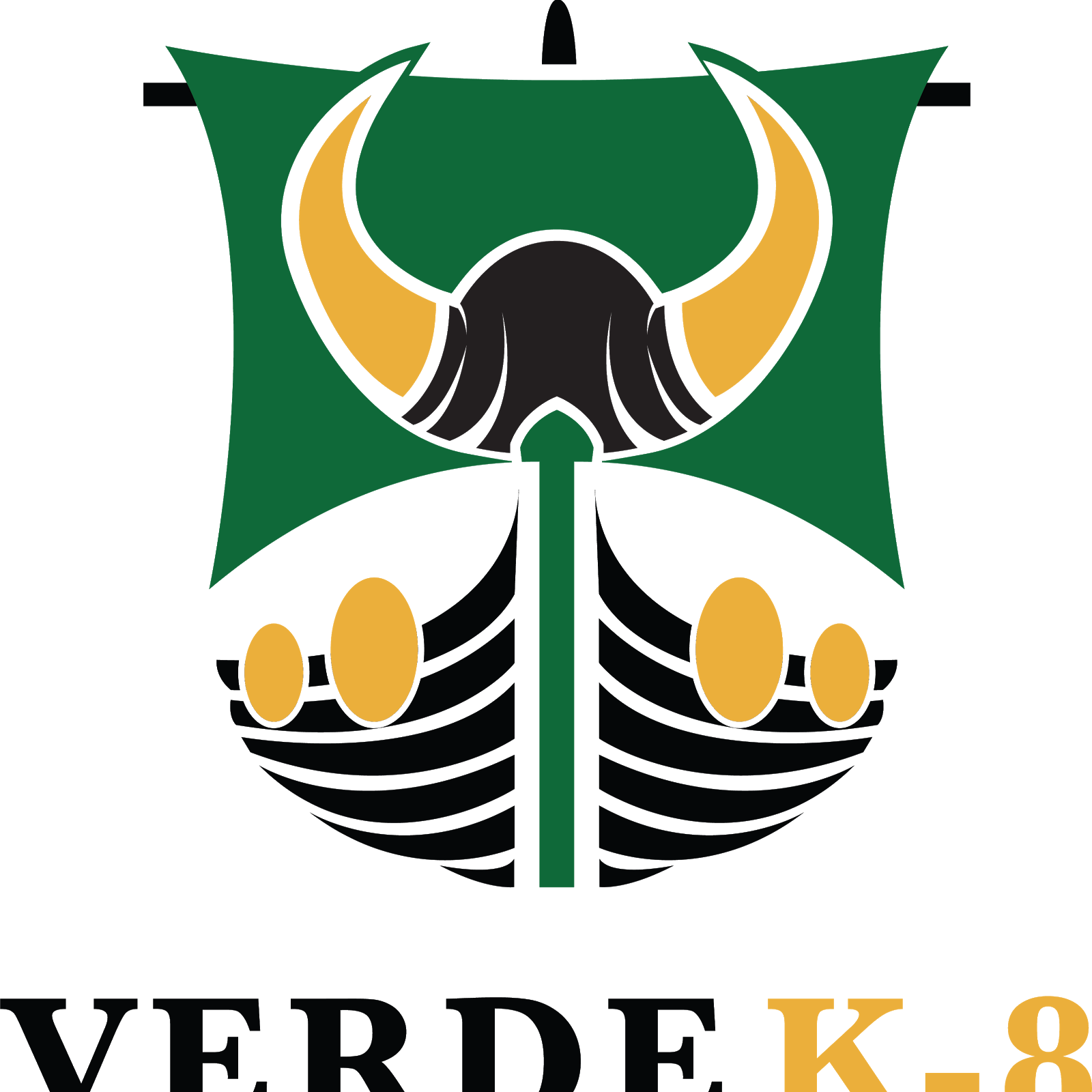Verde K-8 School