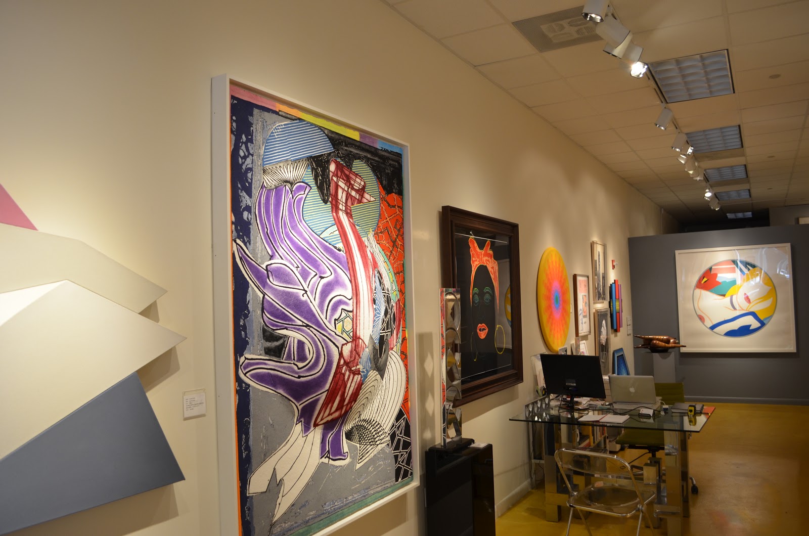 Fine Art for Sale Art Prints Artwork for Sale Art Sale Vertu