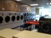 A+ Laundromat - 24 Hours Laundromat and Dry Cleaners