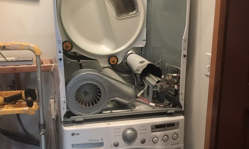 Appliance Repair Boca Raton