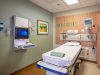 Baptist Health Emergency Care | Boca Raton Regional Hospital