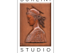 Burlini Studio of the Arts