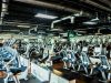 Busy Body Fitness Center Premium