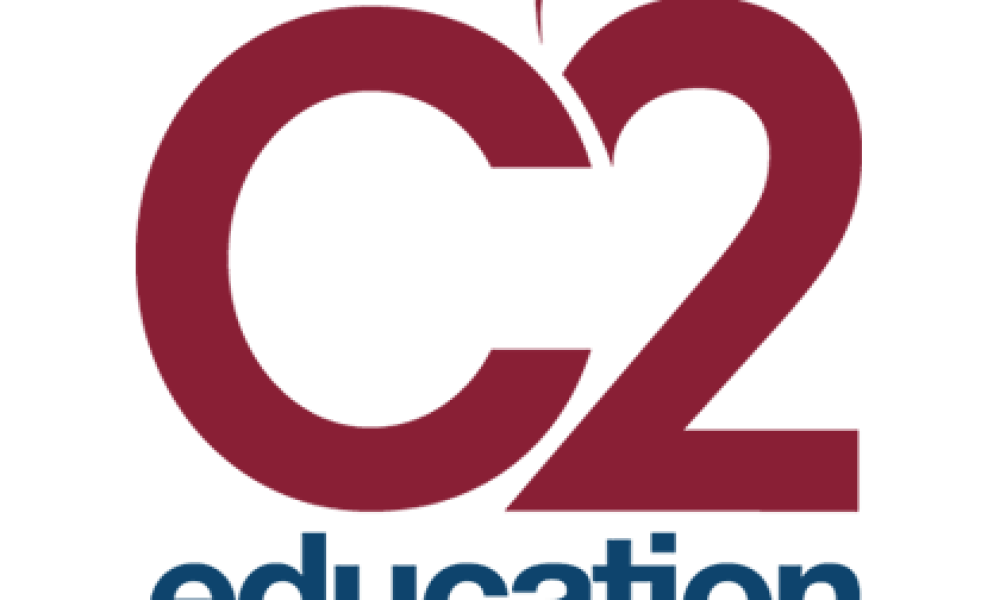 C2 Education of Boca Raton