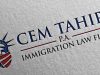 Cem Tahir PA - Immigration Law Firm