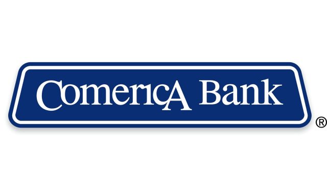 Comerica Bank – ATM