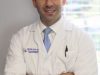 Daniel Ganc, MD: Ear, Nose & Throat (ENT), Sinus Surgery, and Allergy