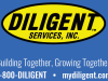 Diligent Services, Inc.