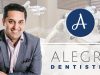 Dr. Brandon Alegre - Boca Raton Dentist