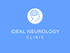 Dr. Renata Chalfin - Ideal Neurology Clinic