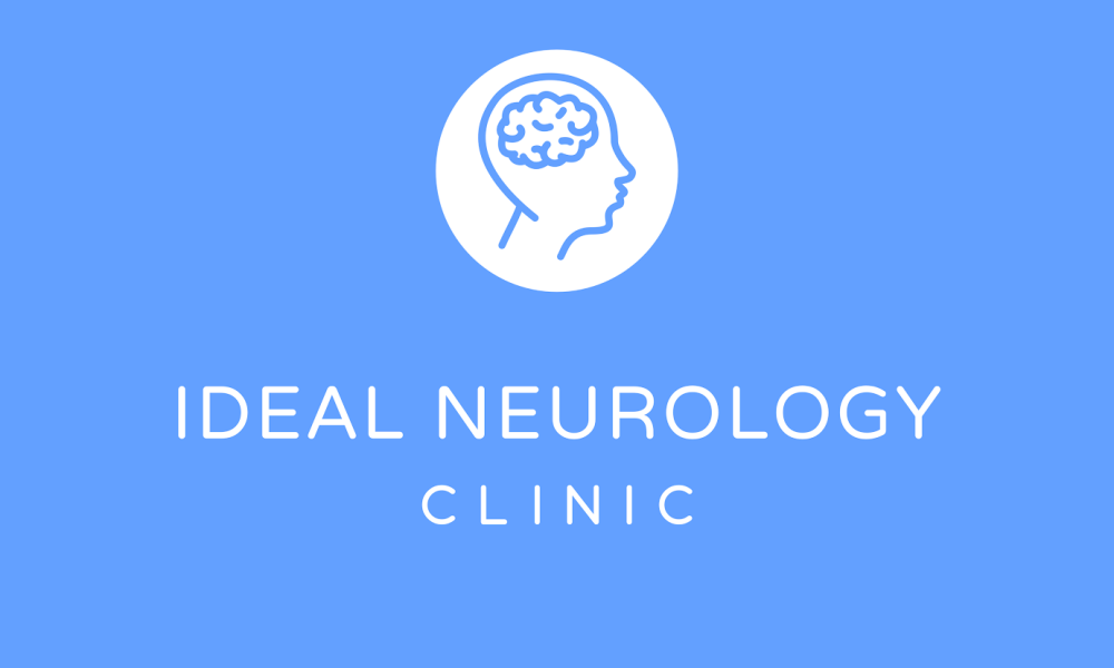Dr. Renata Chalfin - Ideal Neurology Clinic