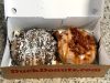 Duck Donuts - Polo Club Shoppes