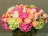 Exceptional Flowers & Gifts