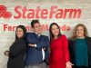 Fernanda Macedo - State Farm Insurance Agent
