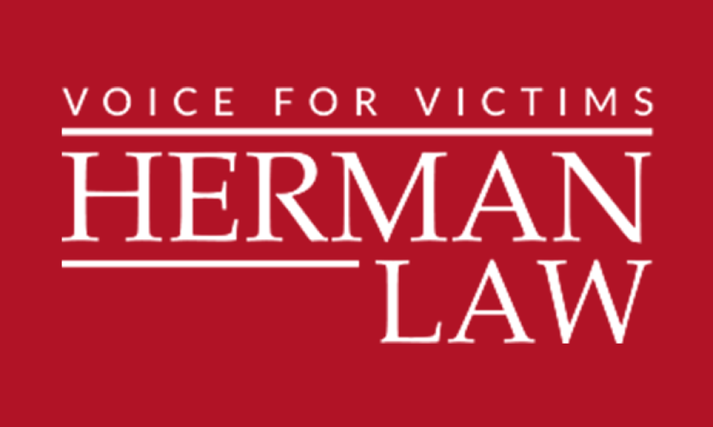 Herman Law Firm, P.A.