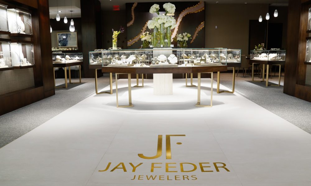 Jay Feder Jewelers