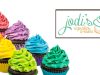 Jodi's Cupcakes & More