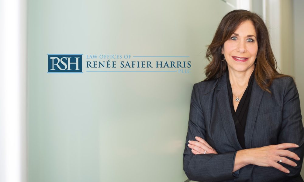 Law Offices of Renee Safier Harris, PLLC