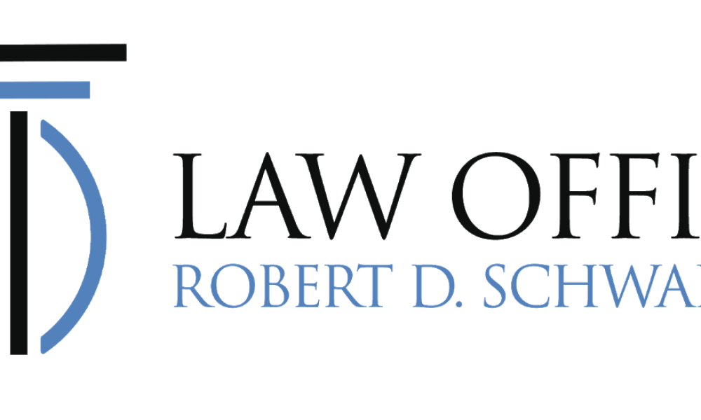 Law Offices of Robert Schwartz, P.A.