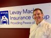 Levay Mack Insurance Group