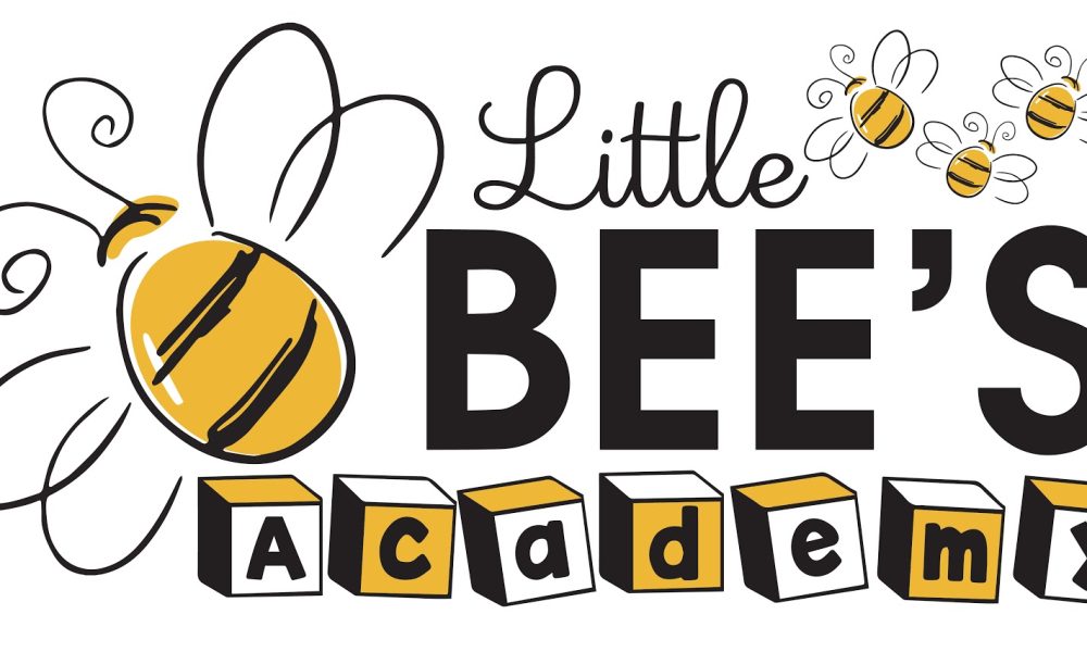 Little Bee's Academy