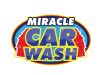 Miracle Car Wash