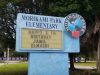 Morikami Park Elementary School