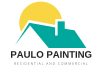 Paulo Painting